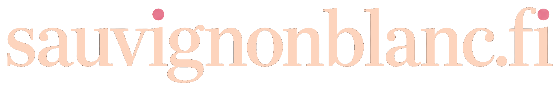 sauvignonblanc.fi