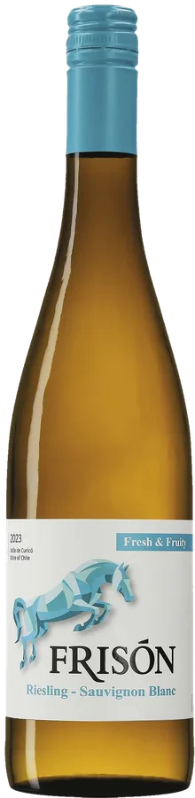 Frison Riesling Sauvignon Blanc 2023